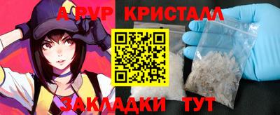 прущий лед Жуковский