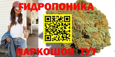 прущий лед Жуковский