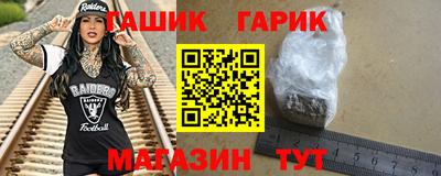 прущий лед Жуковский